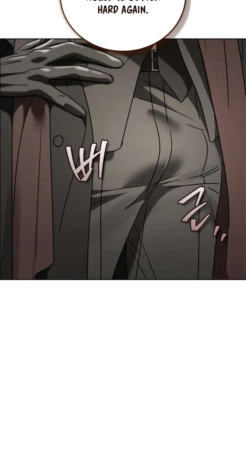 What Belongs To Us Chapter 13 - page 61