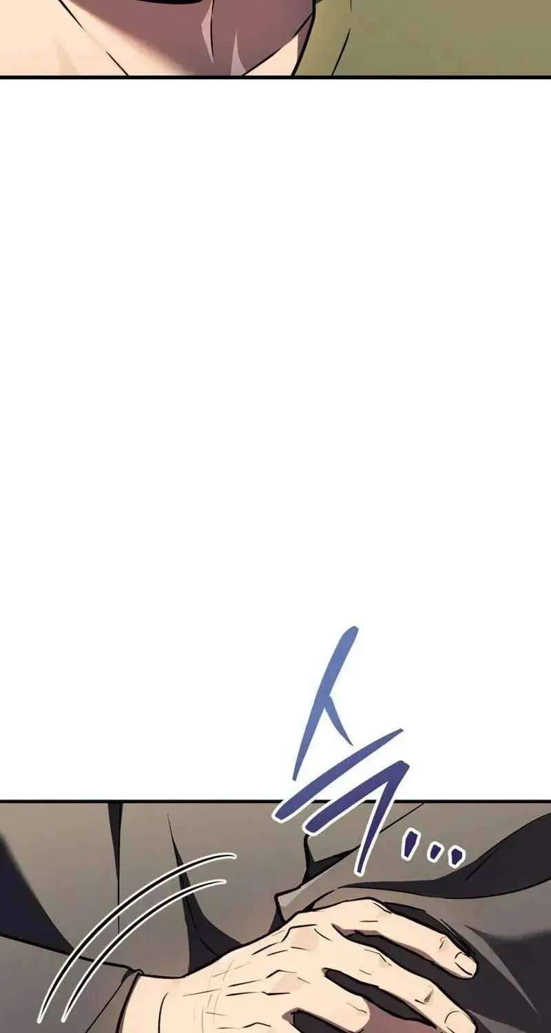 Mage of the Wind Chapter 24 - page 14