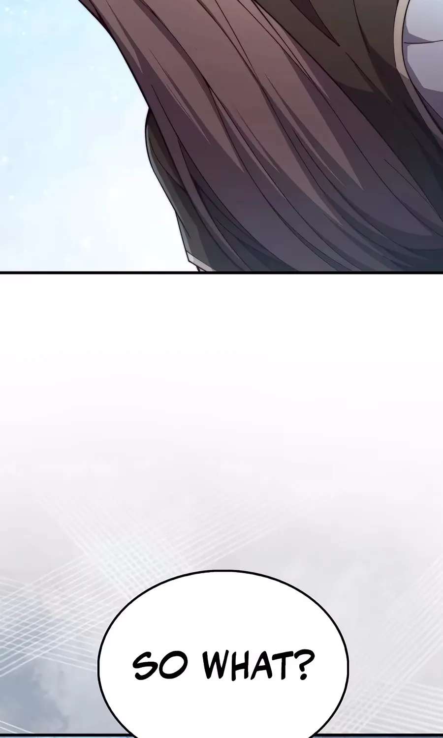 The Lord of Coins Chapter 217 - page 42