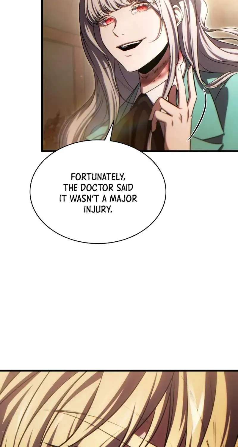 The Lord Who Levels Up by Devouring Chapter 3 - page 88