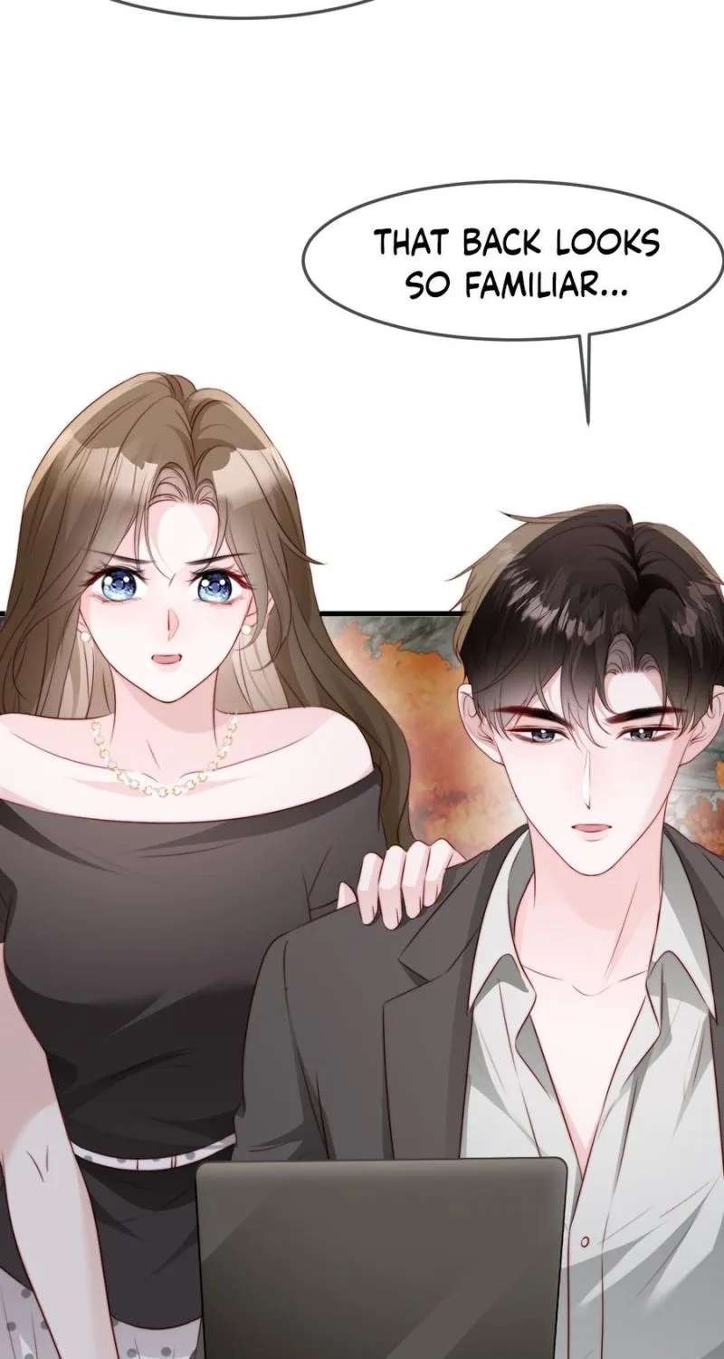 Lost in Him Chapter 71 - page 18