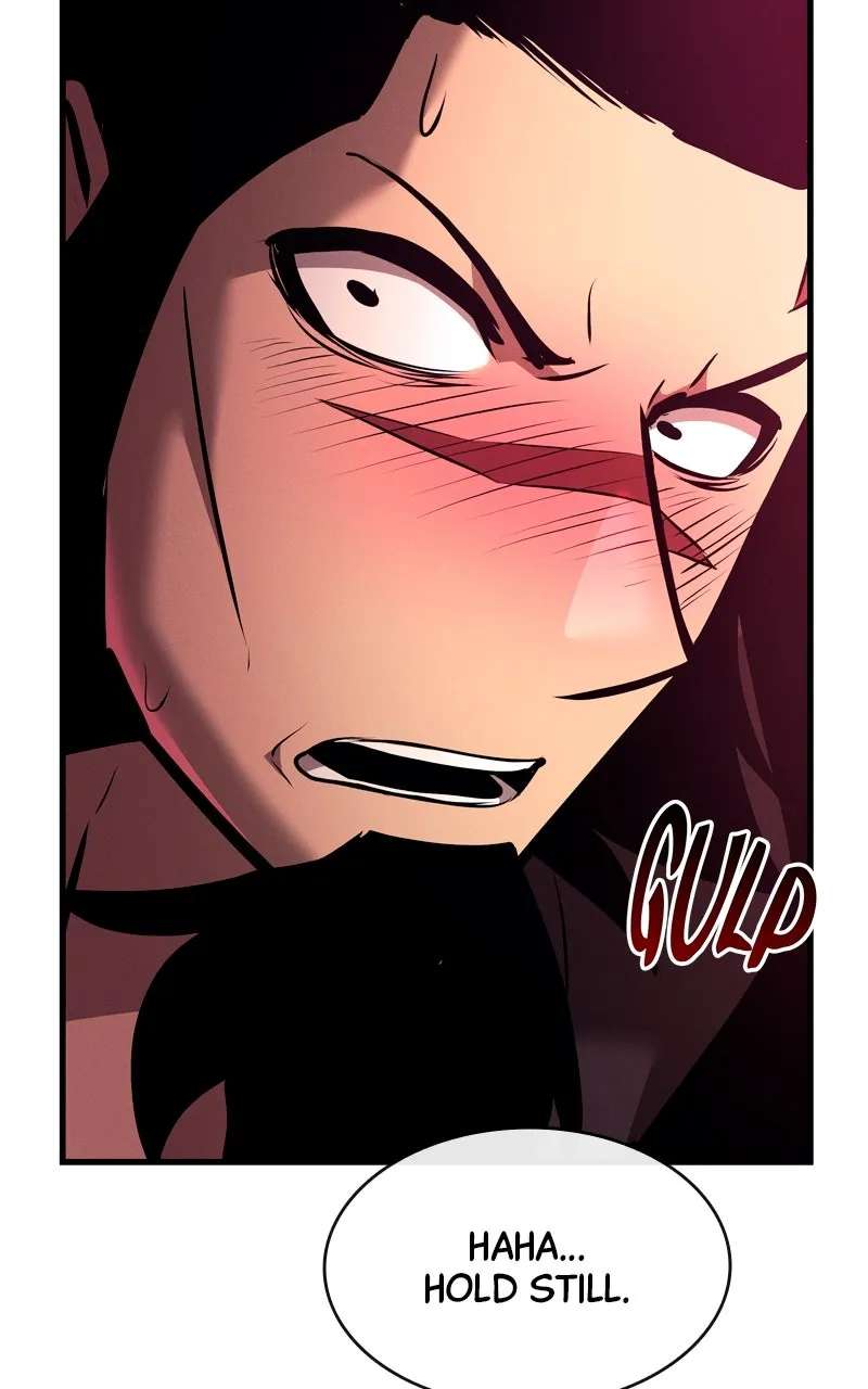 Rebirth of theDivine Demon Chapter 34 - page 42