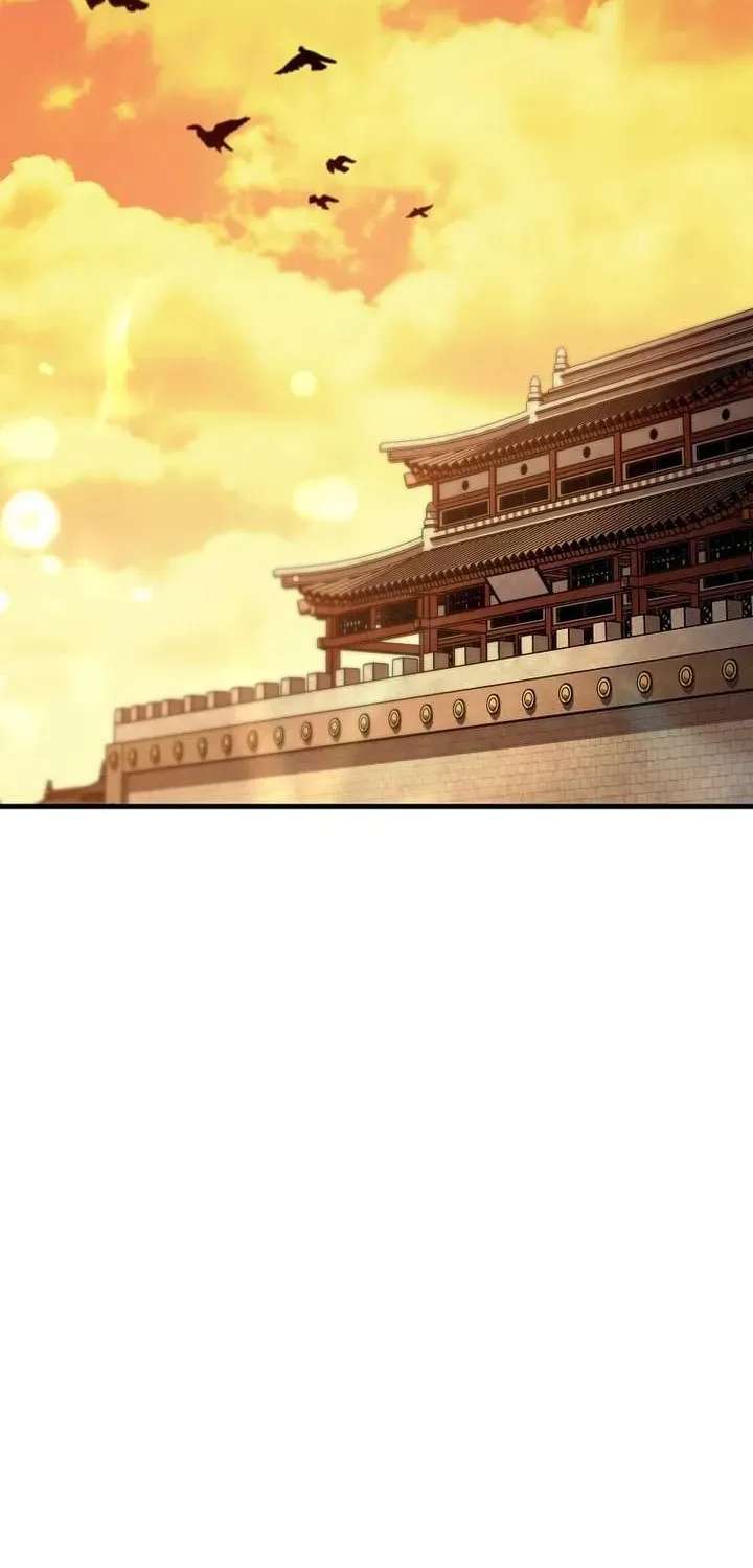 Doctor’s Rebirth Chapter 239 - page 24