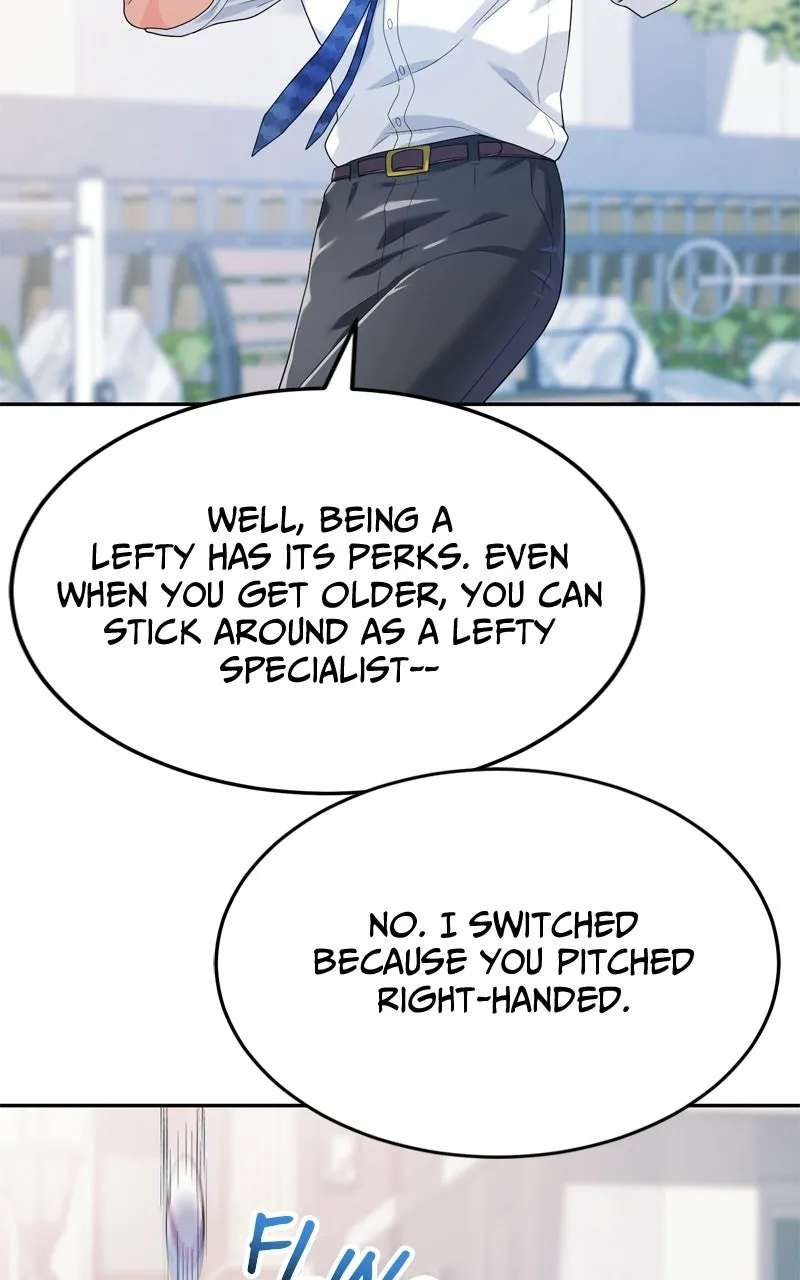 Back to First Base Chapter 2 - page 90