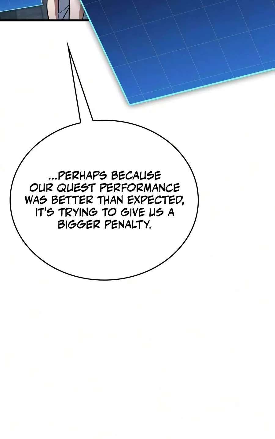 My Exclusive Tower Guide Chapter 134 - page 87