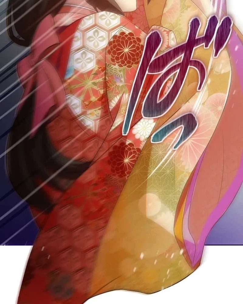 Heian Akujo wa In'youshi: Abe no Seimei no Deshi ni Natte Ikinobimasu Chapter 1 - page 29