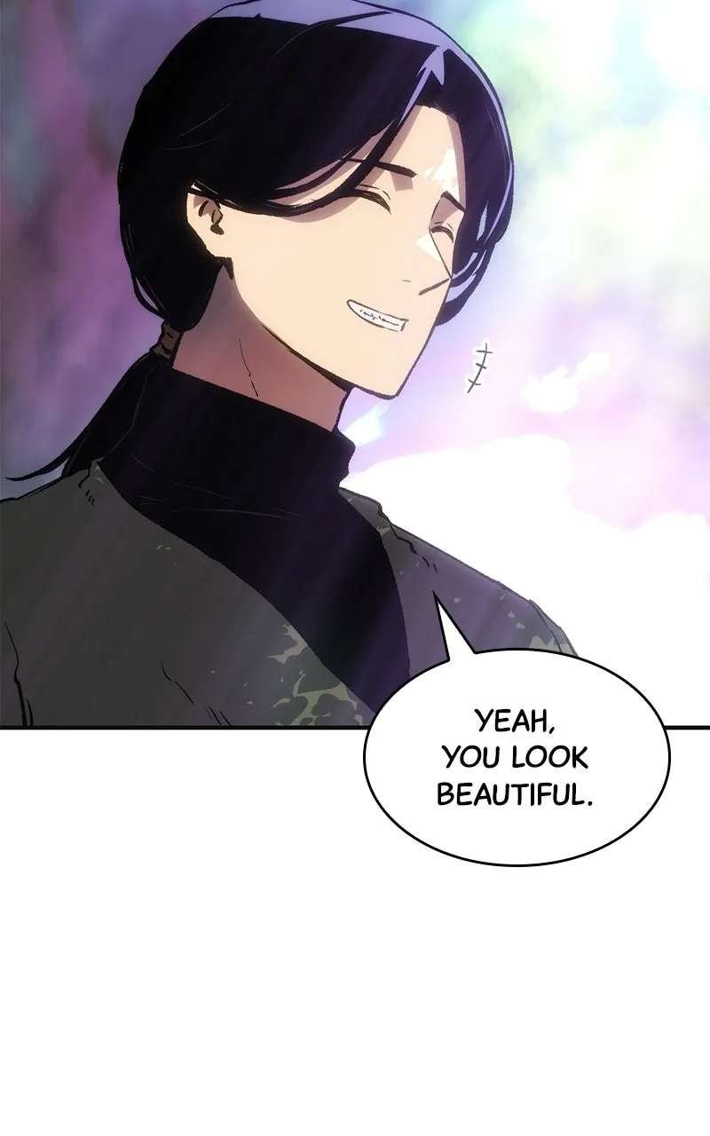 Record of Lodoss War:Queen of Death Chapter 2 - page 90