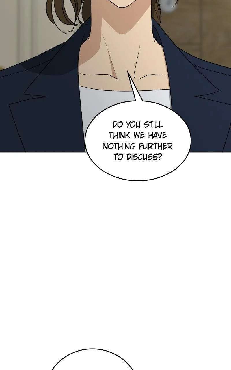 Insaengnaekkeo Chapter 55 - page 74