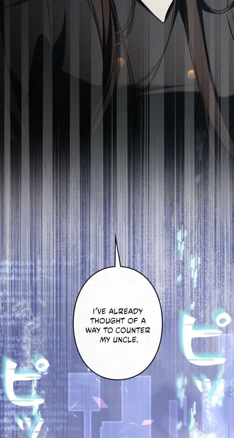 Reborn as a Producer, I’m Aiming for 10 Million Followers Chapter 59 - page 62