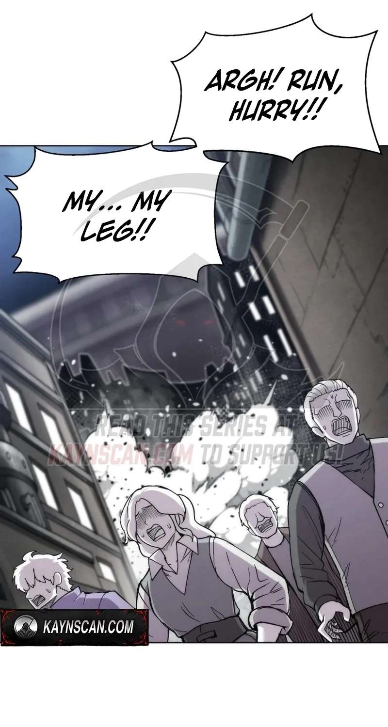 Colorist Chapter 46 - page 108