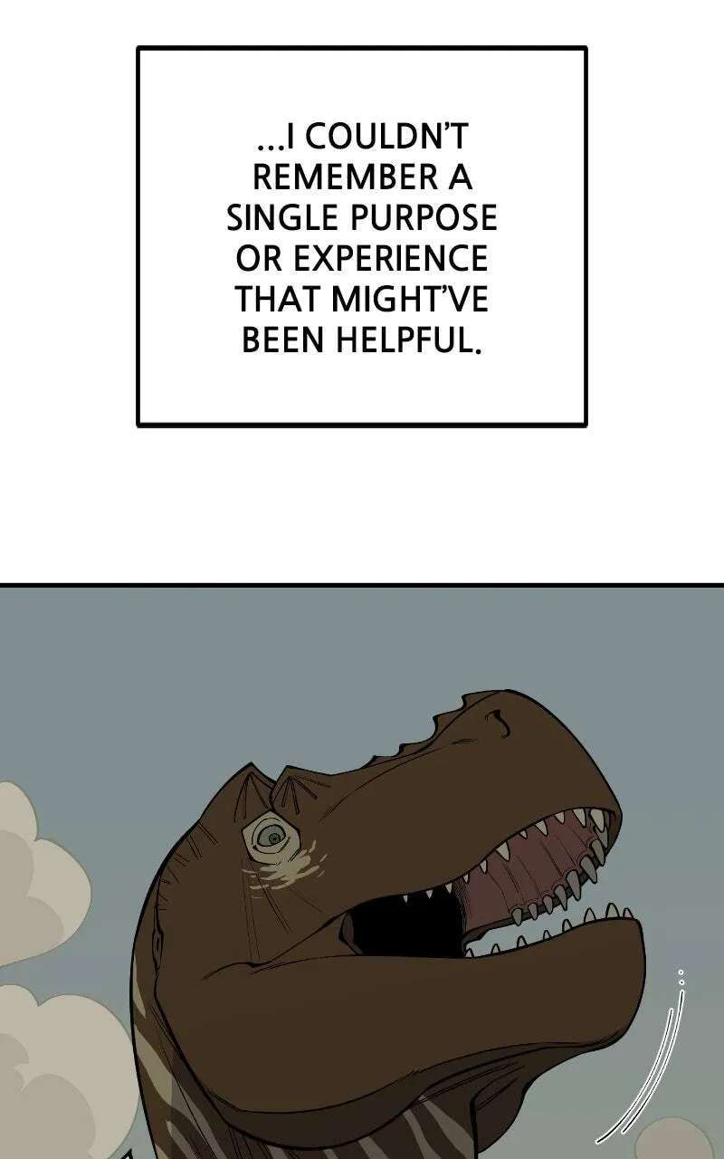 Ancient Animal Tales Chapter 61 - page 44