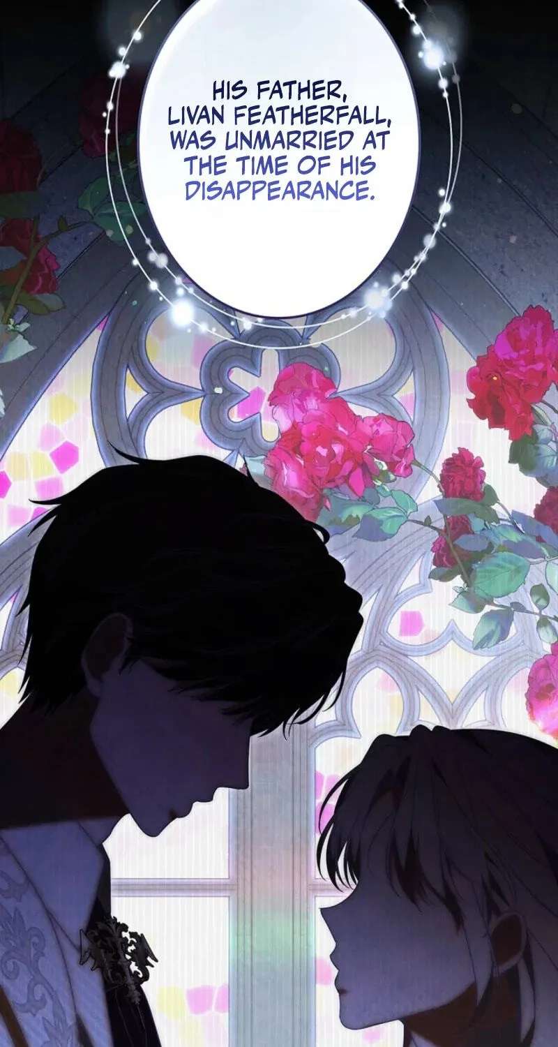 A Note from Violet Chapter 38 - page 37