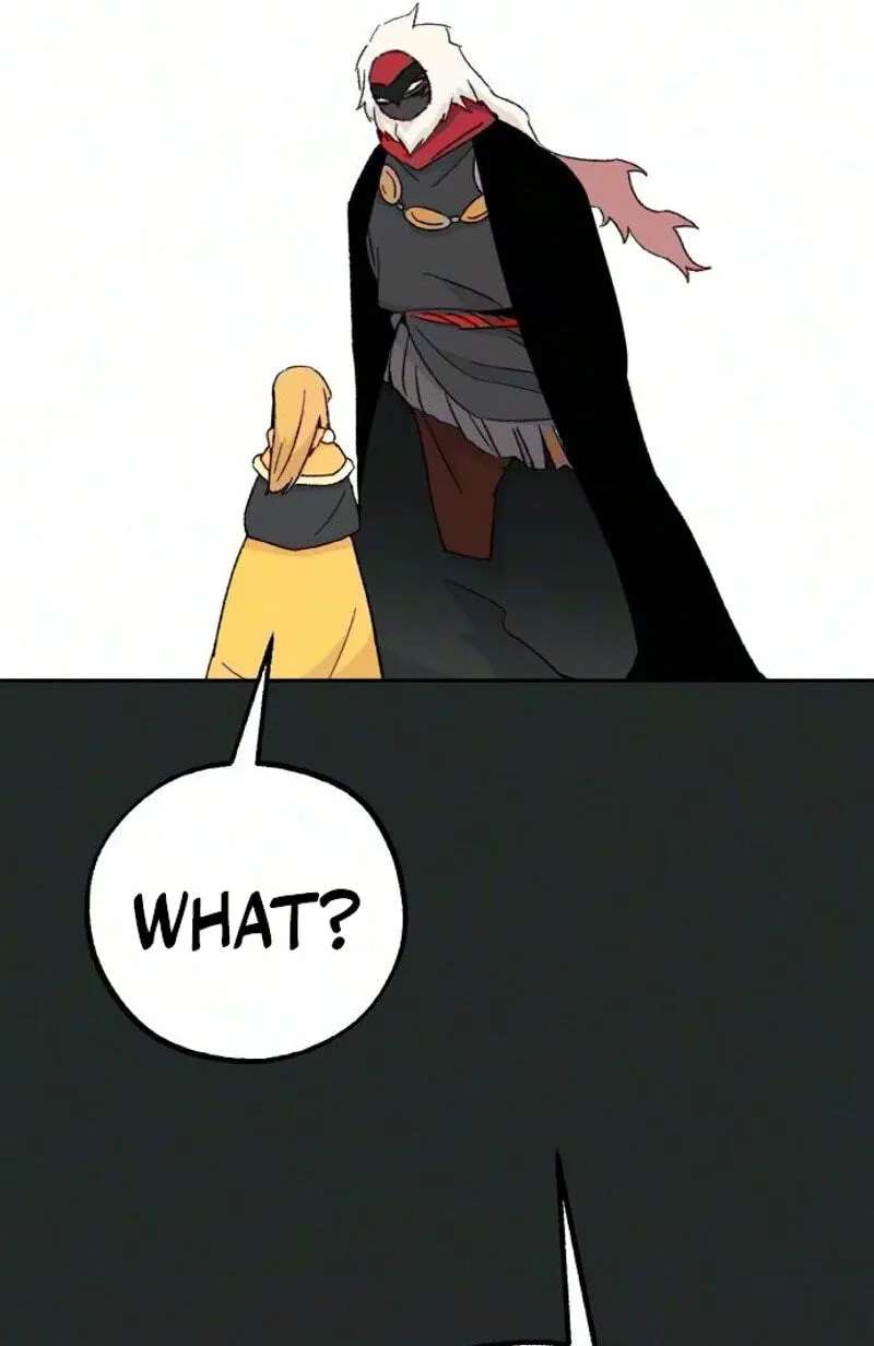 The Demon Princess Chapter 12 - page 93