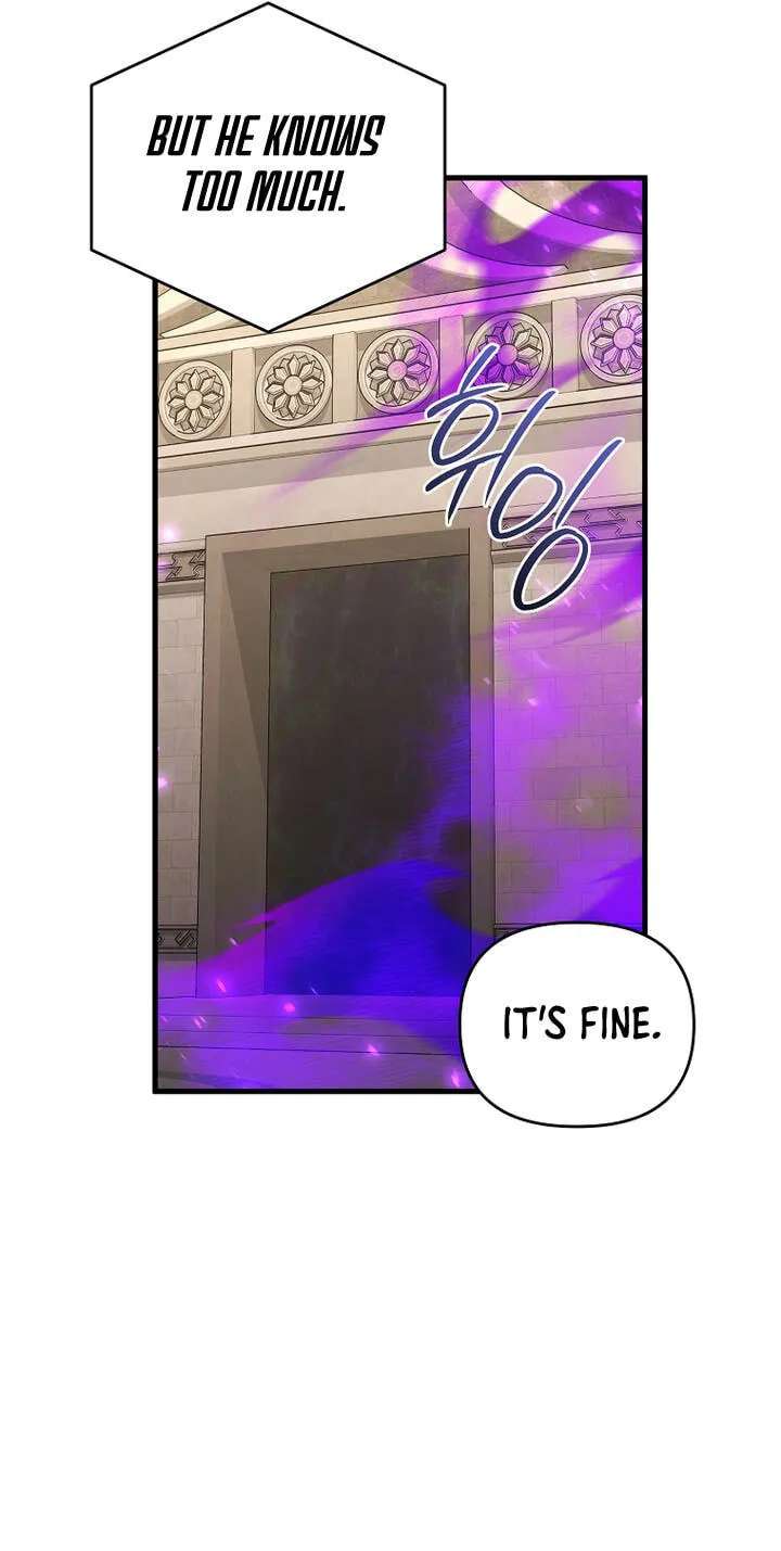 After Ten Millennia in Hell Chapter 158 - page 59