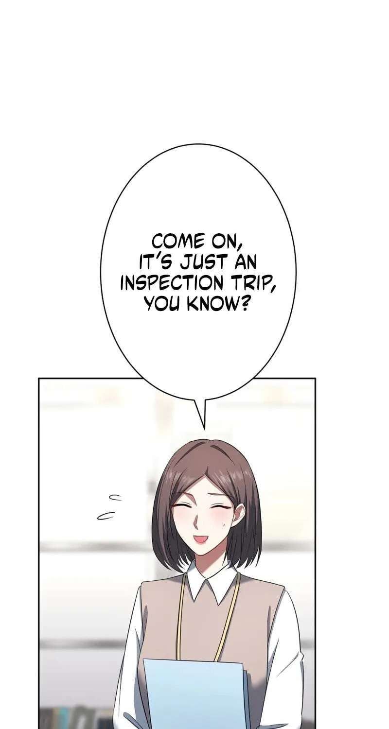 I Don’t Need You Anymore Chapter 42 - page 13