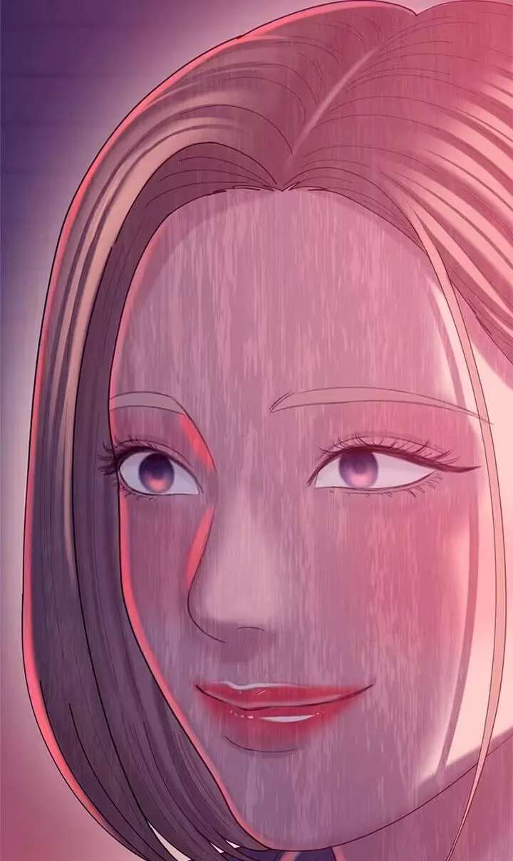 Dating Hell Chapter 31 - page 84