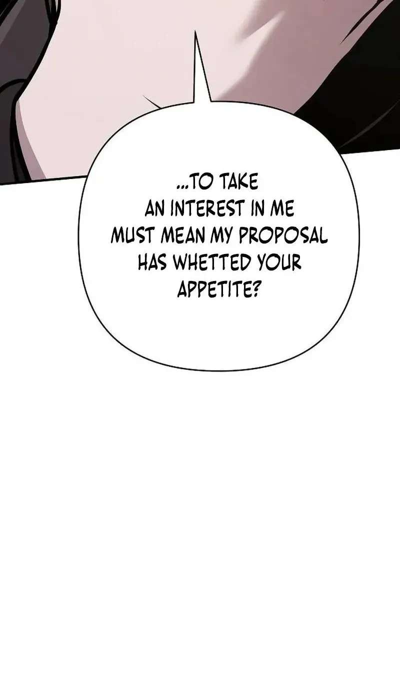 The Suspicious Boy Is One of the World's Top Ten Masters Chapter 131 - page 92