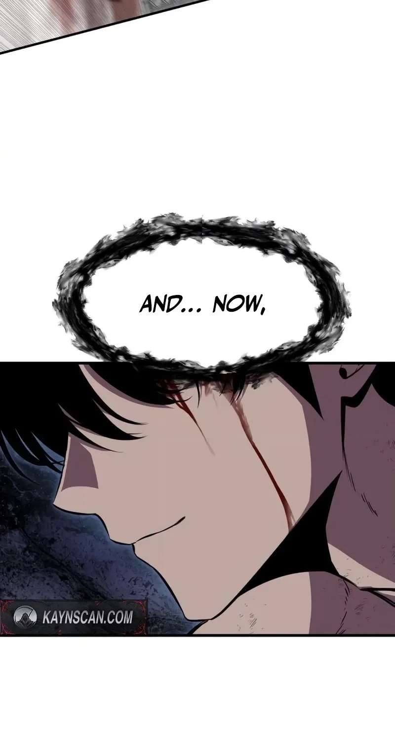 A Dragon Lives in Kunlun Chapter 11 - page 50