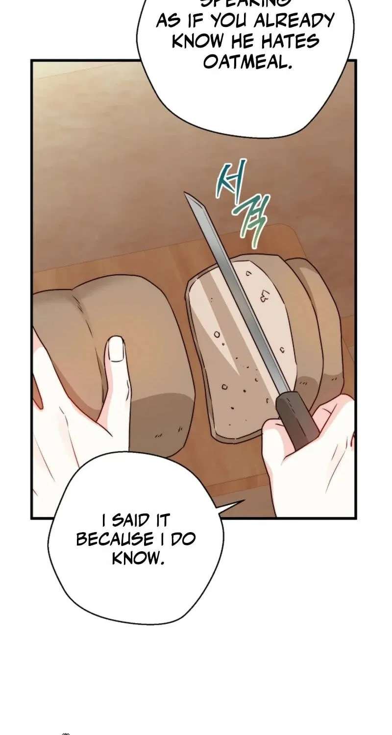 Even Madness Strikes Thrice Chapter 42 - page 28