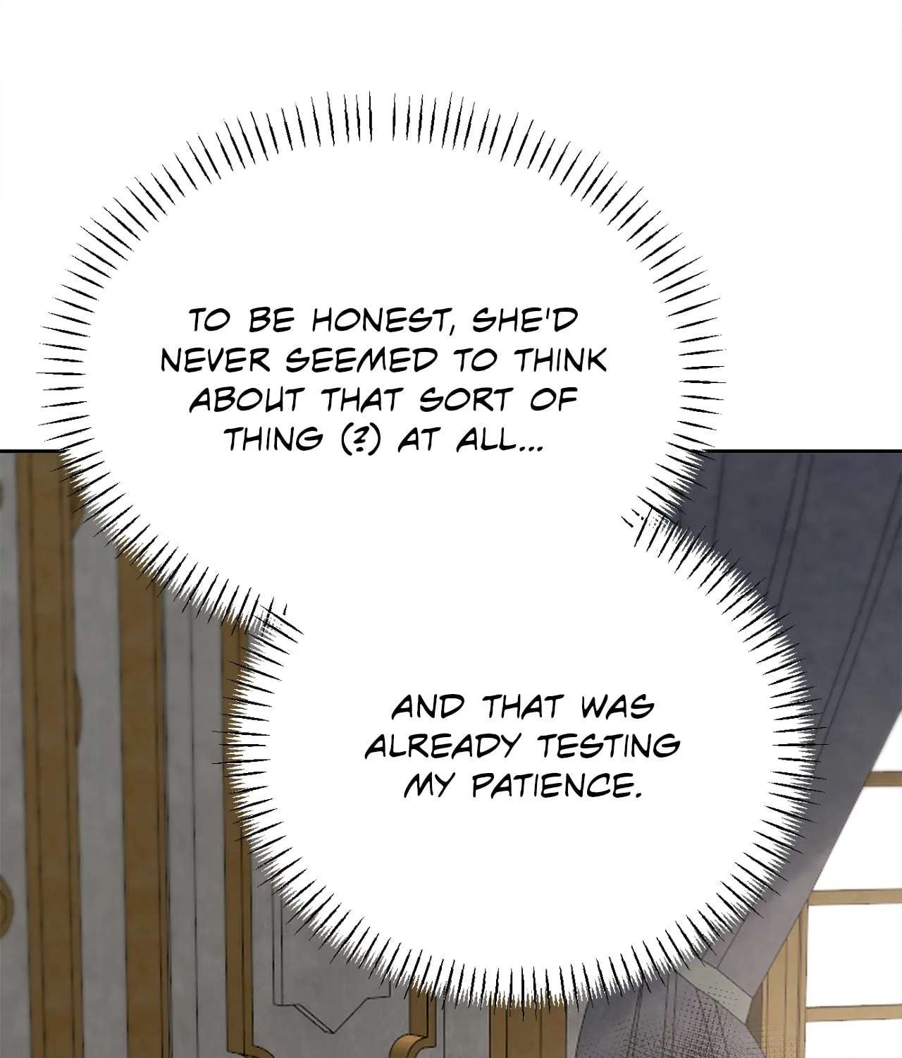 I Adopted the Male Lead from the Shelter Chapter 130 - page 87