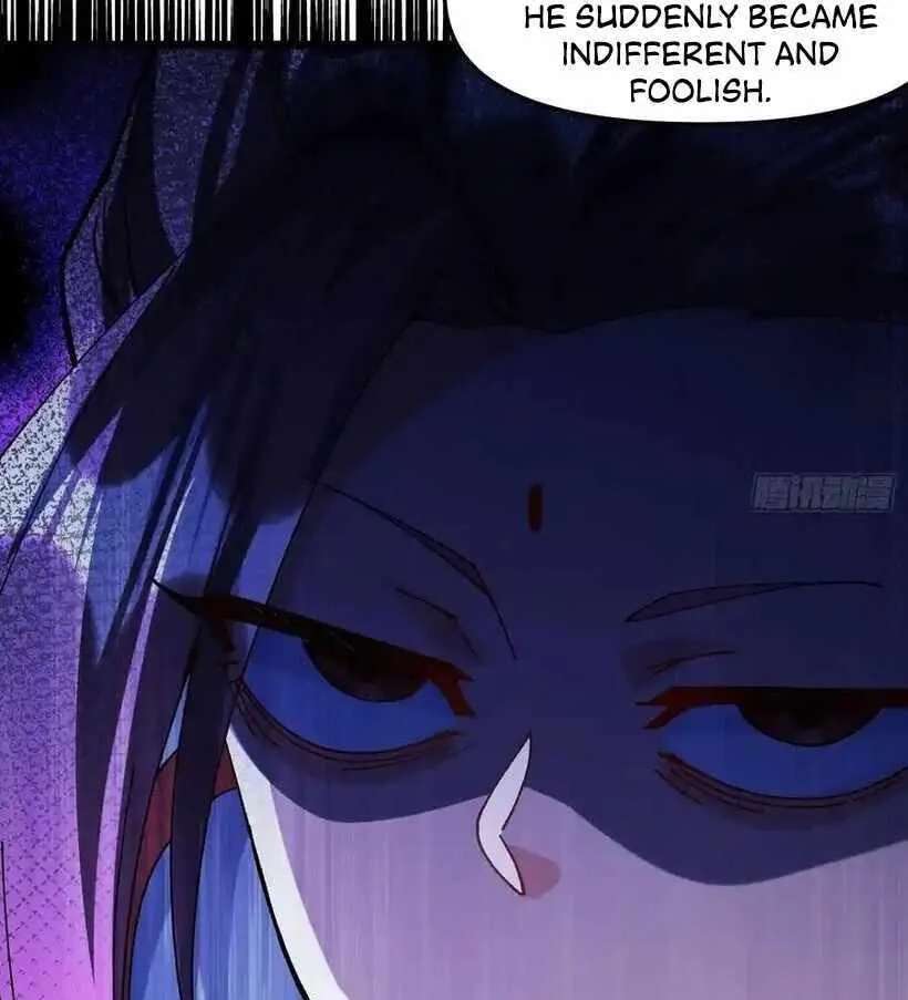 Bai Lan De Wo, Quan Kao Tu Di Xu Ming Chapter 36 - page 40