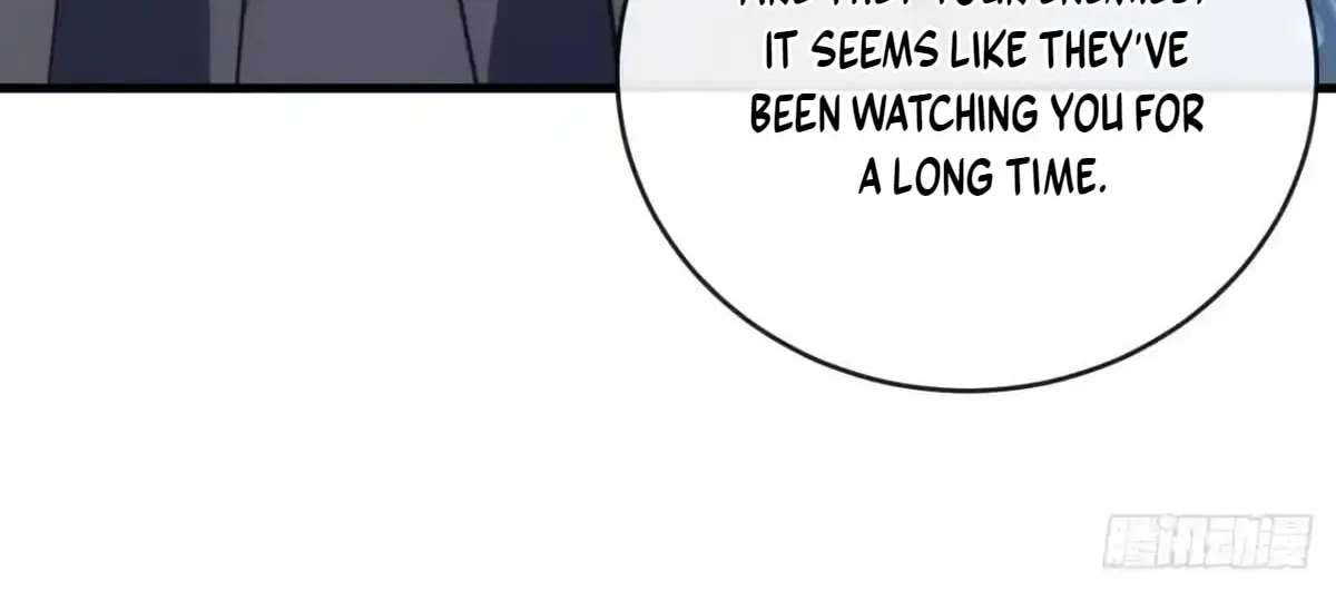 The Lord Of The Wheel Of Destiny Chapter 259 - page 38