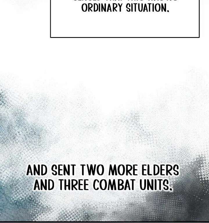 Dark And Light Martial Emperor Chapter 65 - page 64