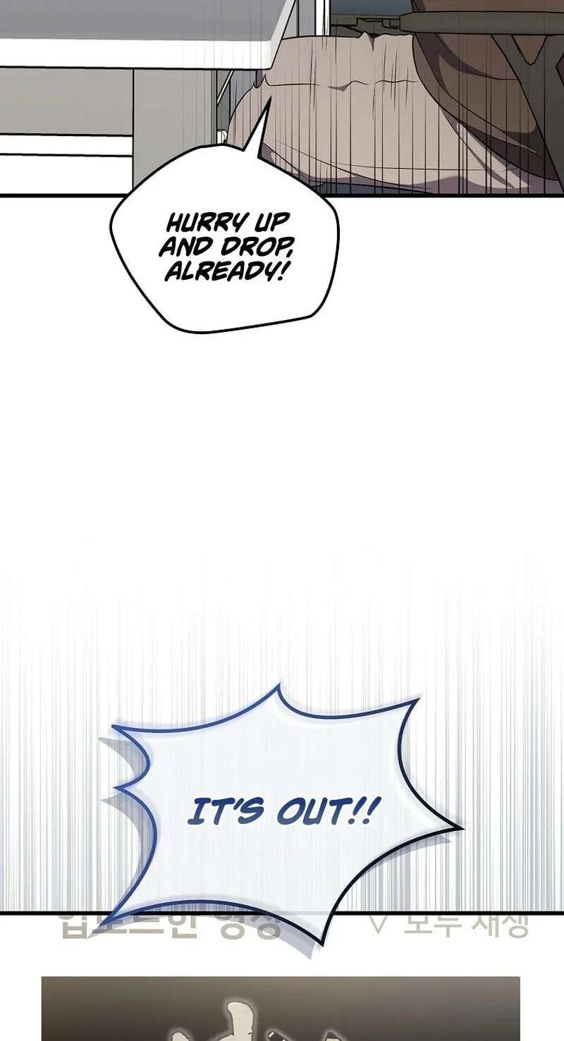 A Superstar From Birth Chapter 105 - page 28