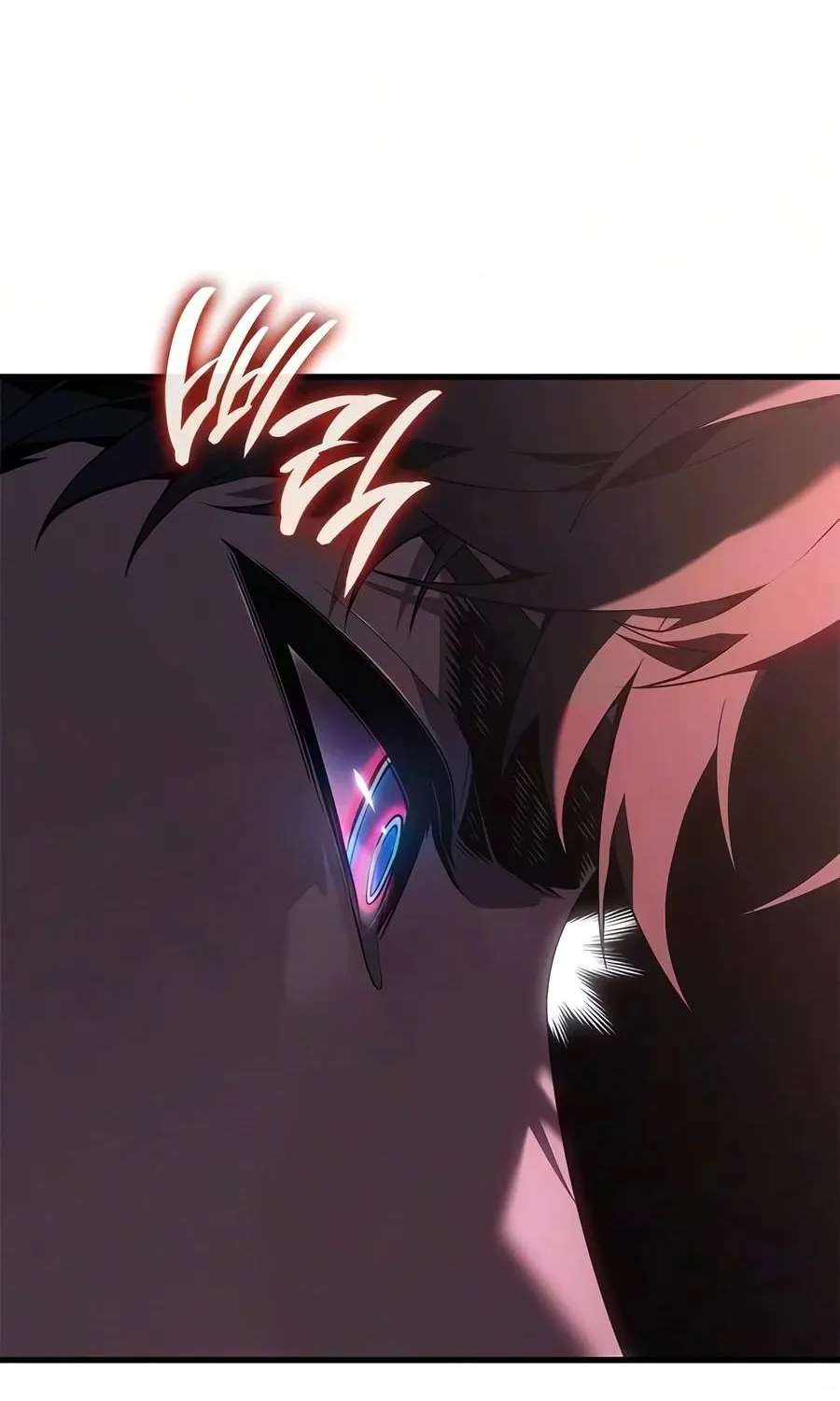Bad Born Blood Chapter 98 - page 79