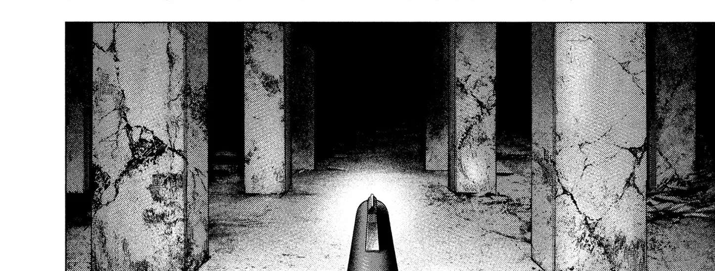 ZIGA Chapter 6 - page 18