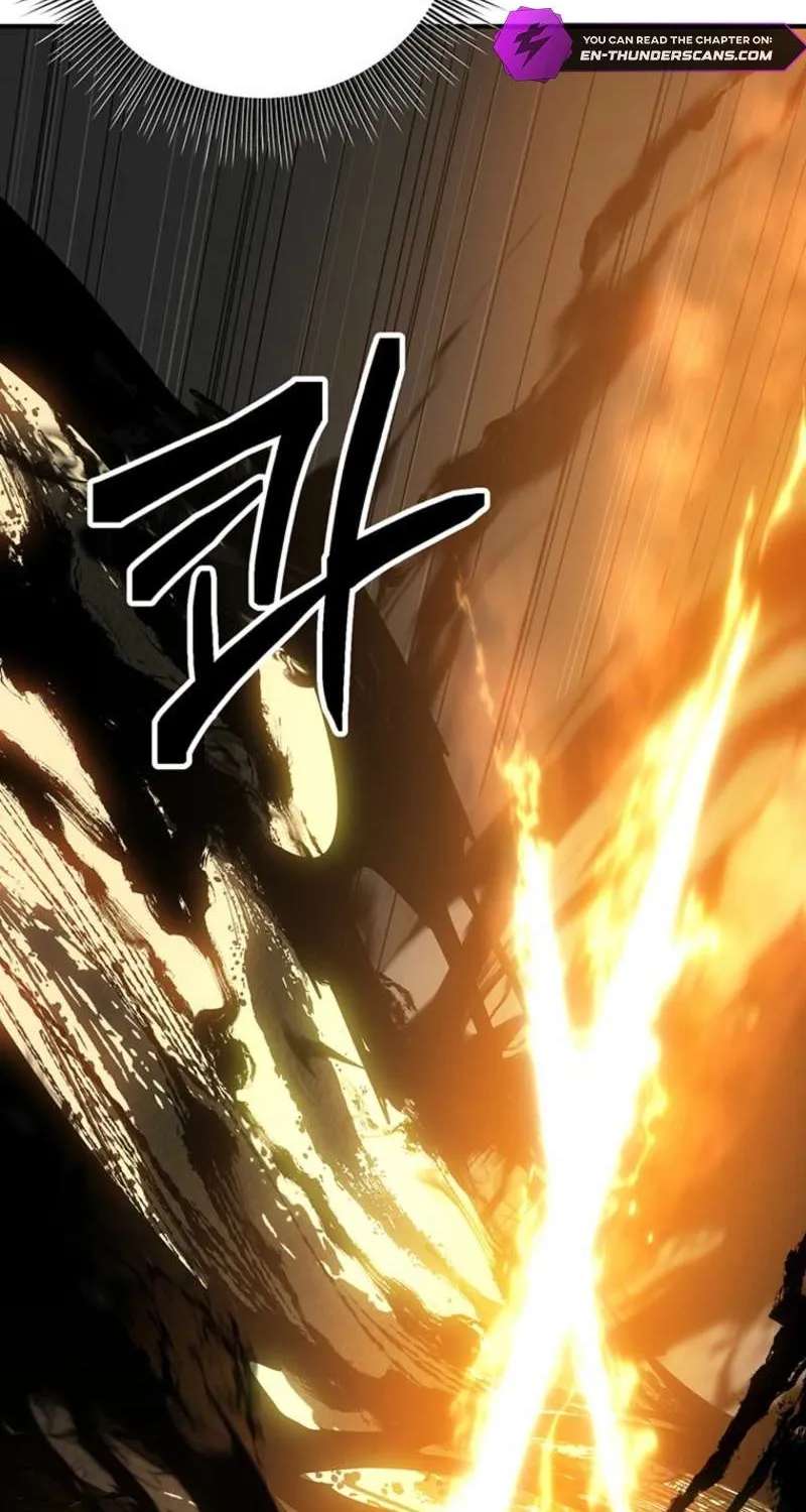 Trapped in a Crazy World as an Extra Chapter 74 - page 32
