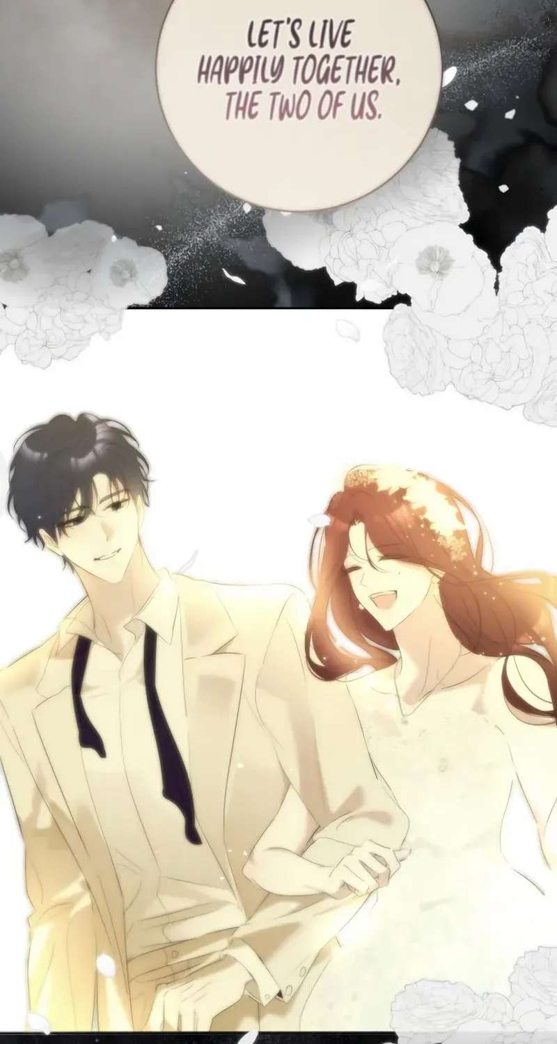 A Romance That Begins With Childcare Chapter 33 - page 64