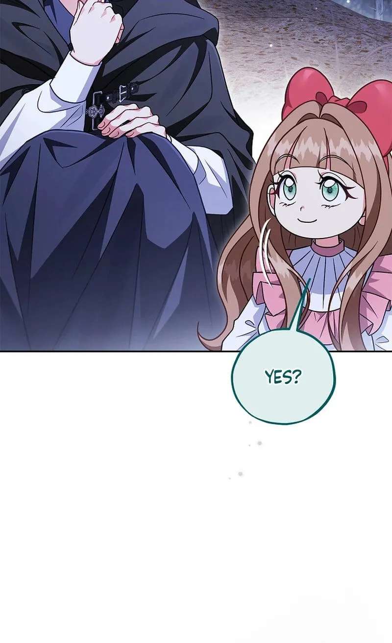 I Will Become The Villain’s Poison Taster Chapter 109 - page 92