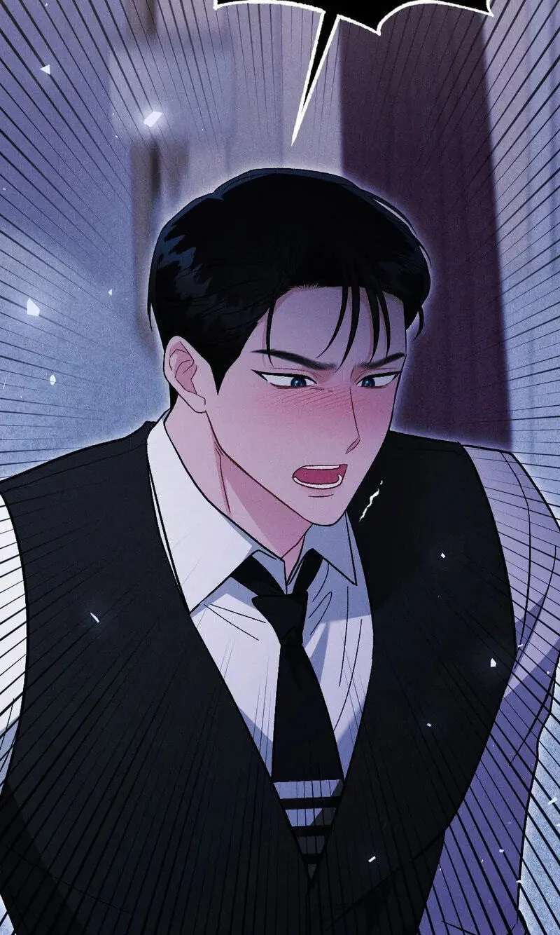 Layers of Night Chapter 42 - page 91