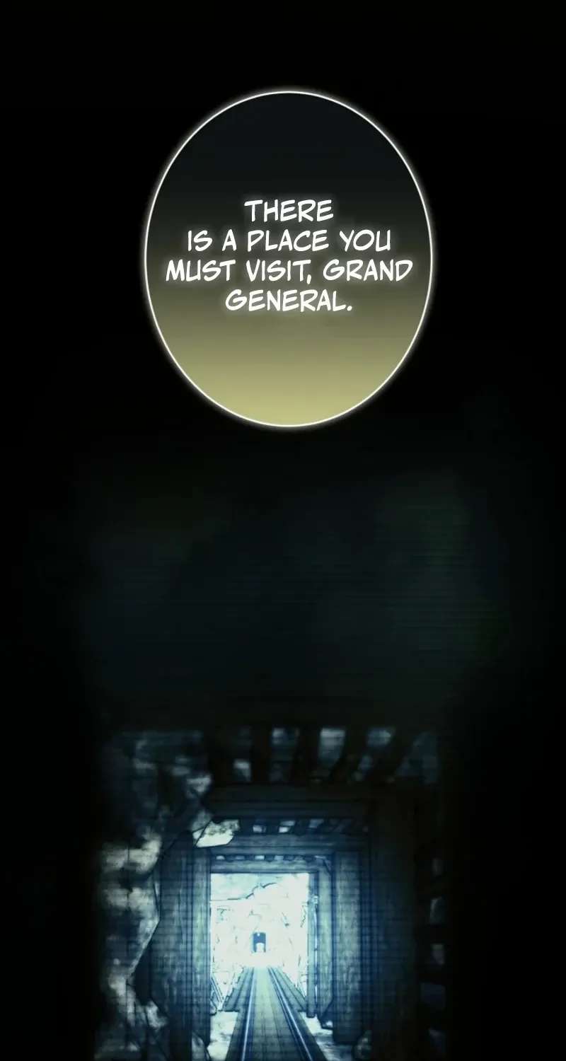 The Dawn That Twists Your Neck Chapter 60 - page 38