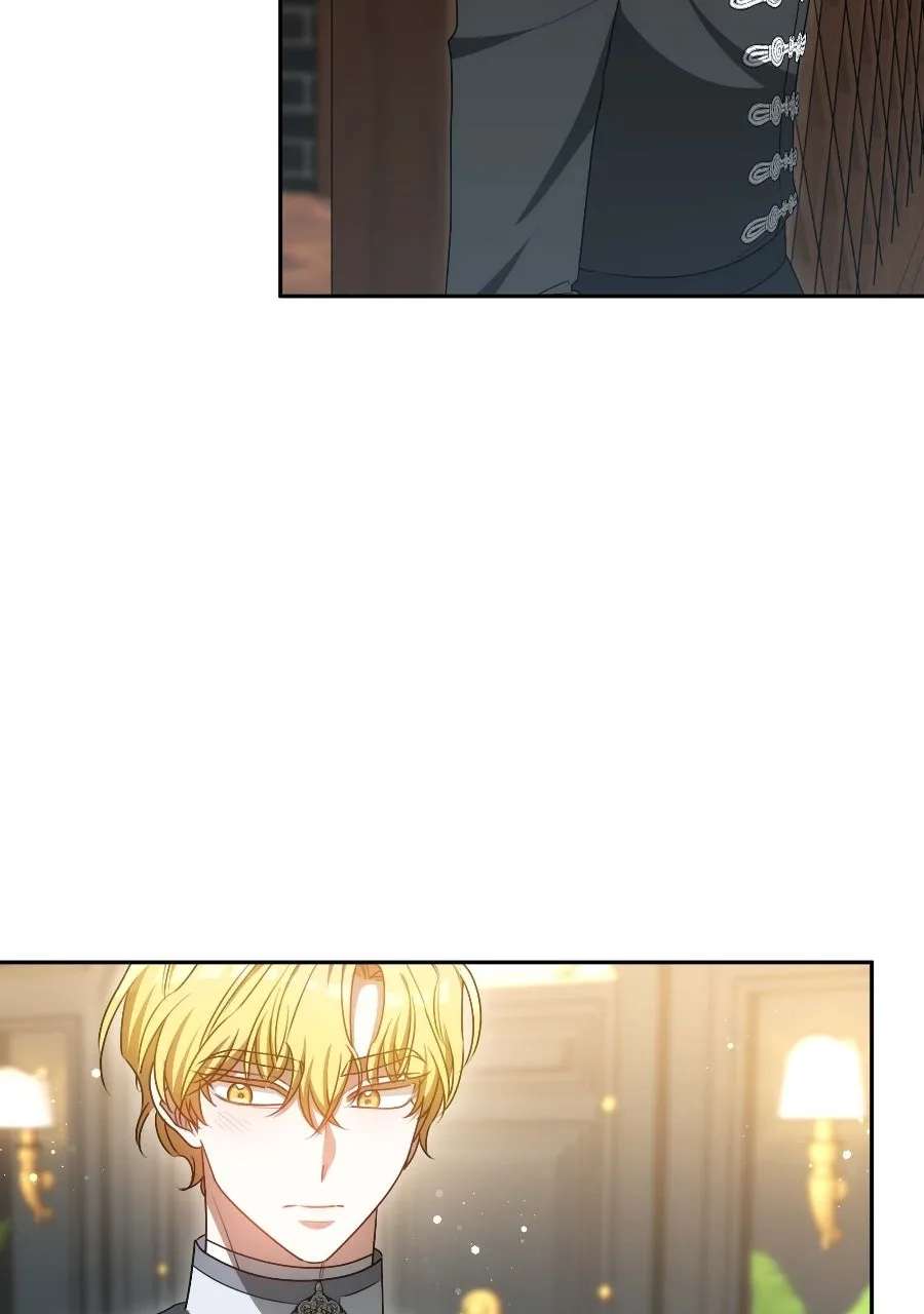 Red Hot Revenge Chapter 59 - page 68