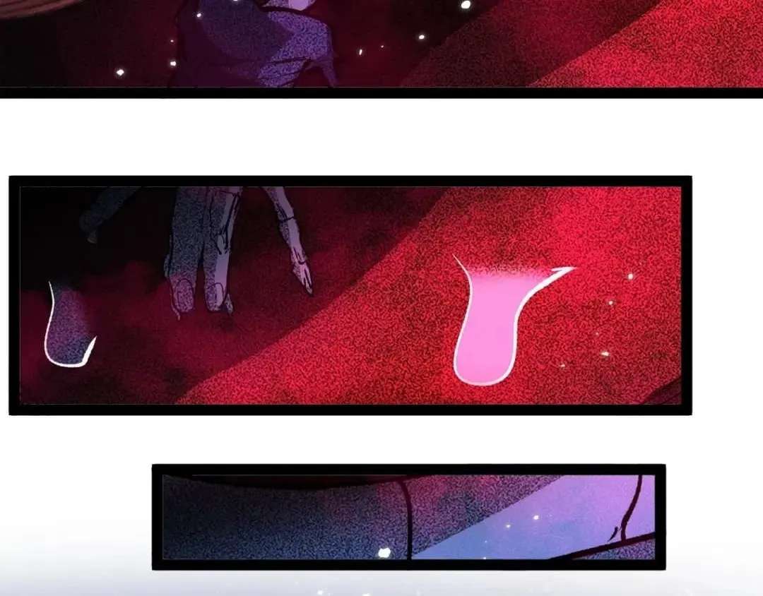 God-level Assassin, I’m the Shadow Chapter 148 - page 54
