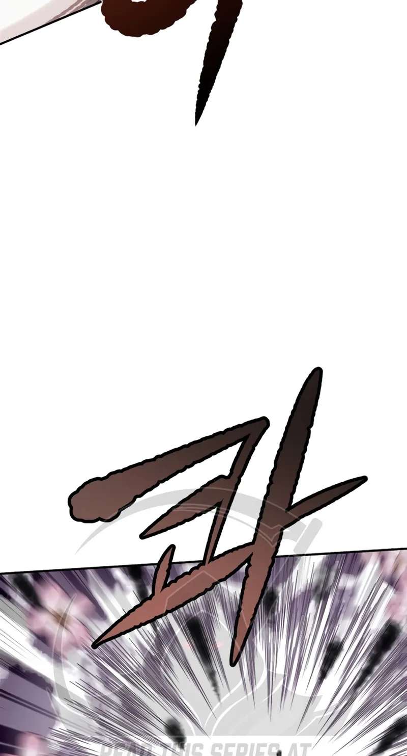 The Supreme Demonic Sword Chapter 50 - page 29