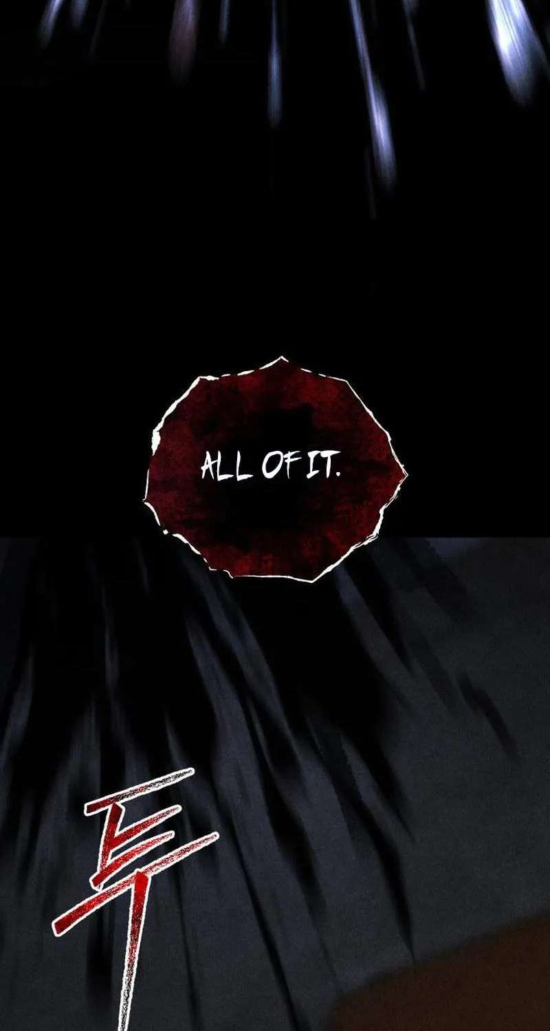 Classmate – Manhwa Chapter 58 - page 95