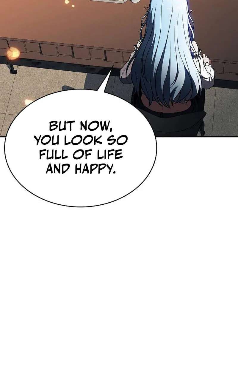 Eat Before You Go Chapter 76 - page 102