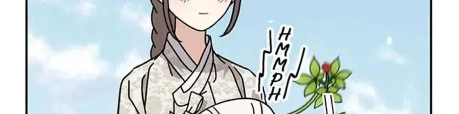 I Became The Chef Of The Dragon King Chapter 113 - page 42