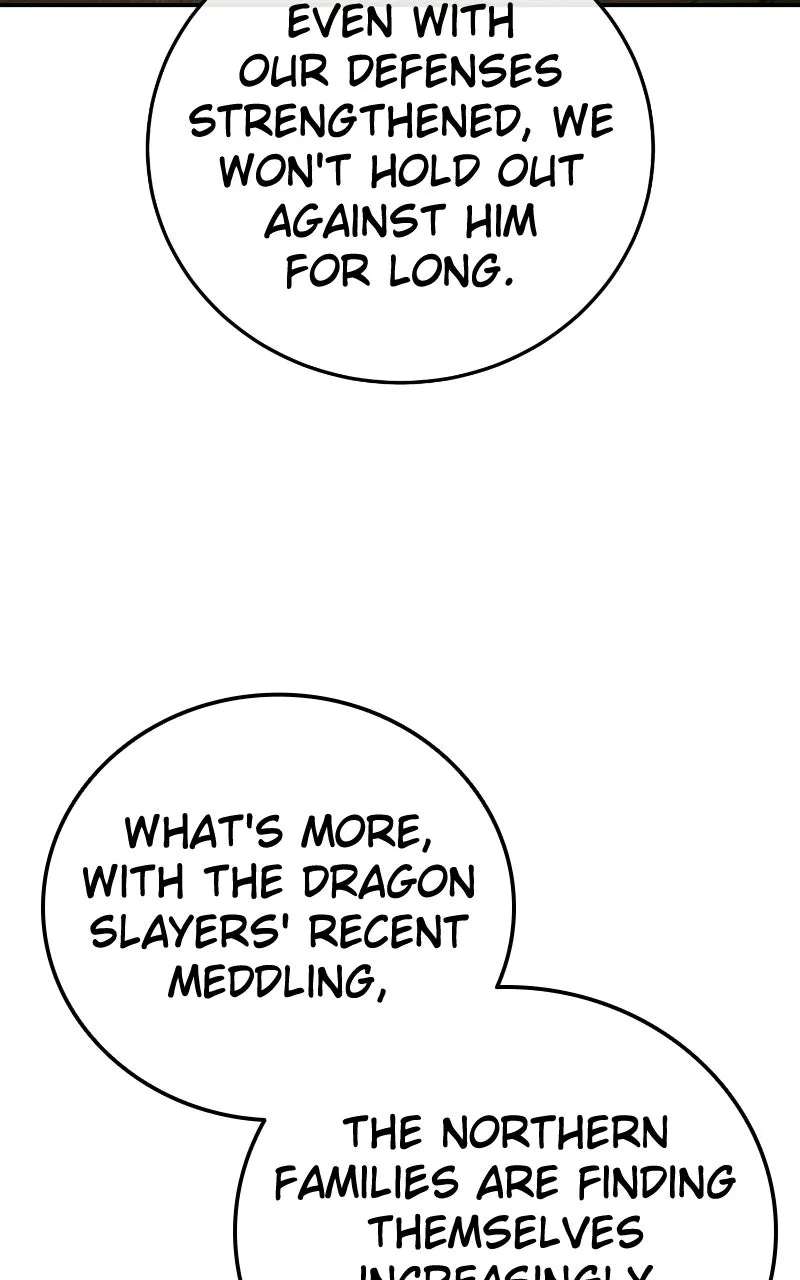 The StellarSwordmaster Chapter 129 - page 63