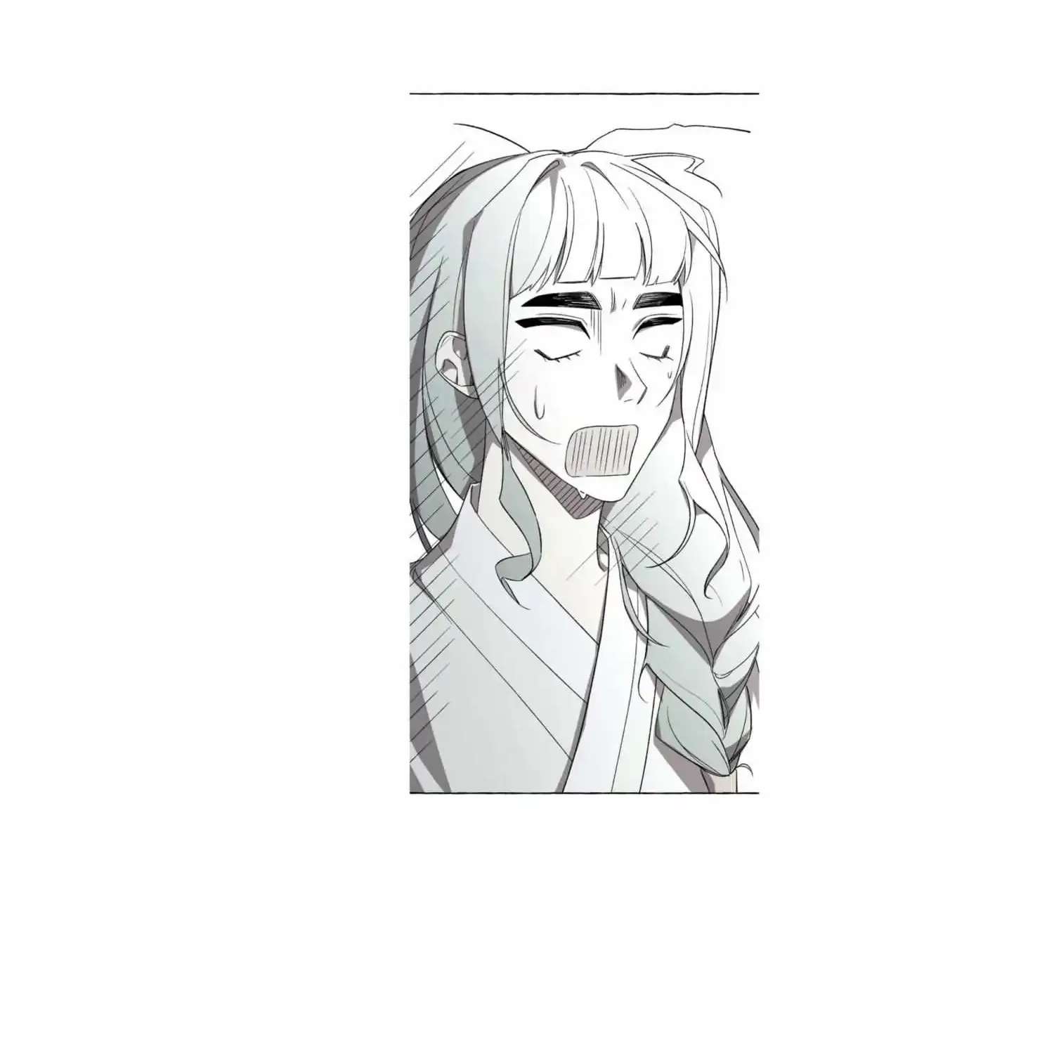 Tale Of Hyangdan Chapter 1 - page 65