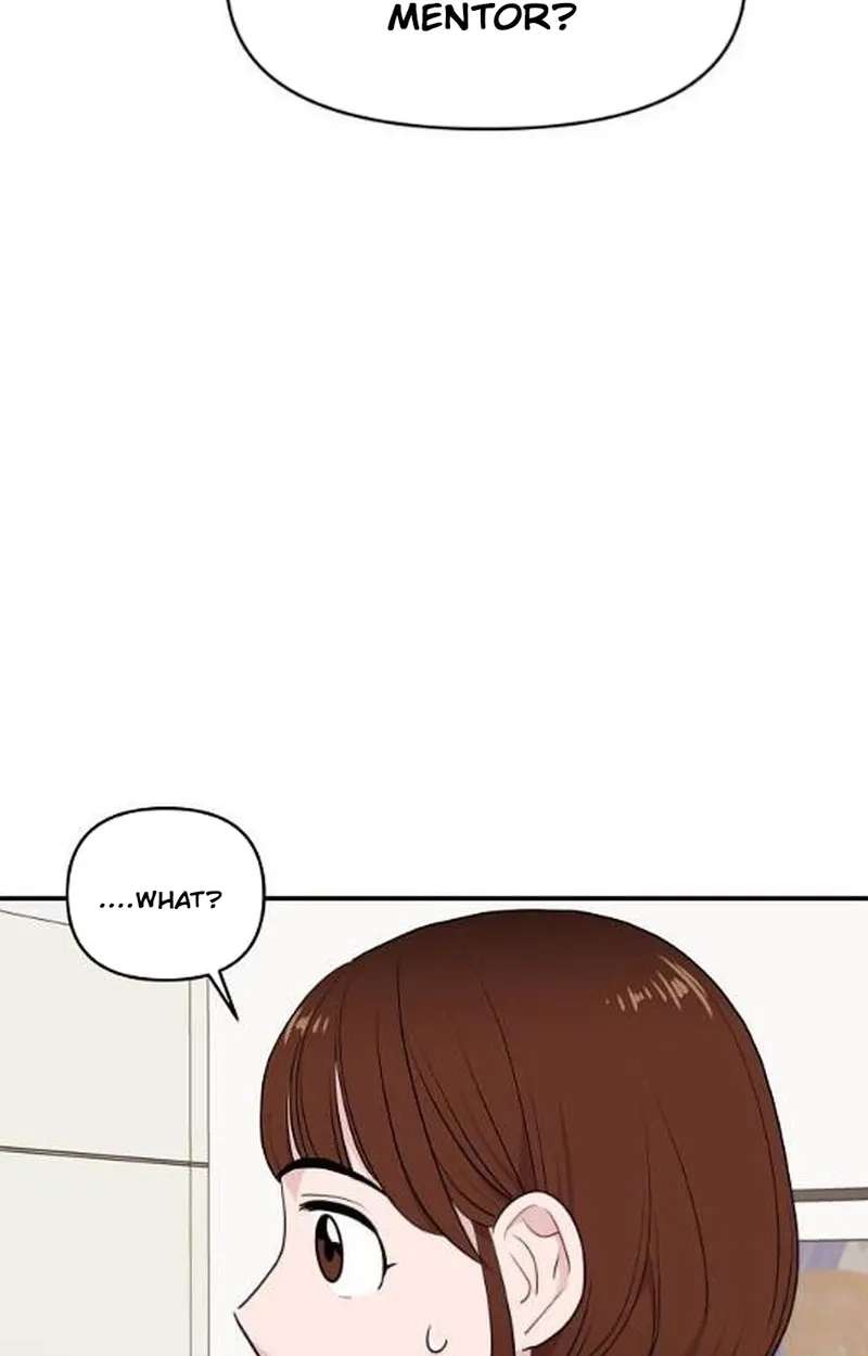 Awkward Relationship Chapter 29 - page 94