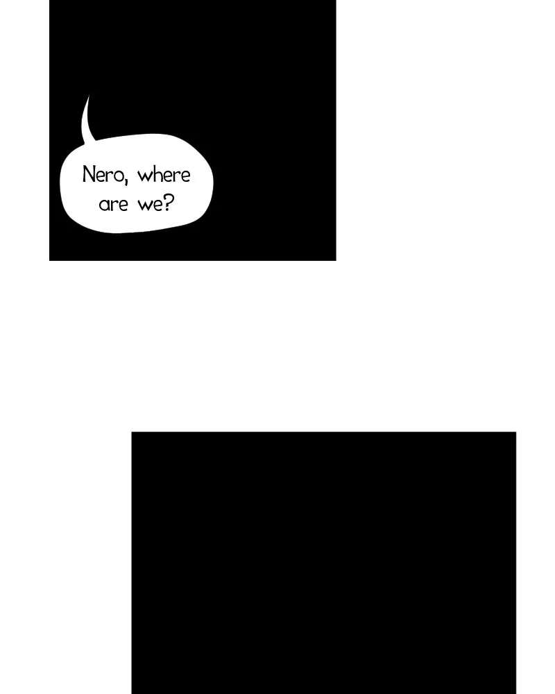 Spirits Chapter 50 - page 58