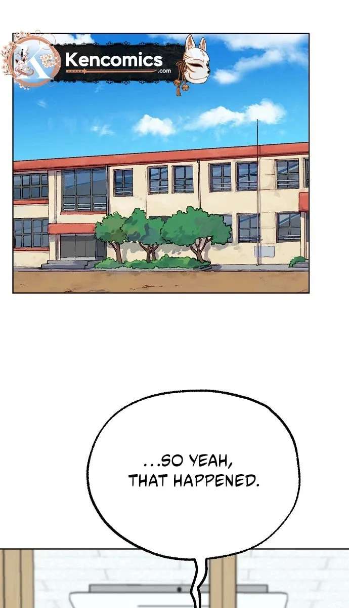 Classroom of Two Chapter 43 - page 38
