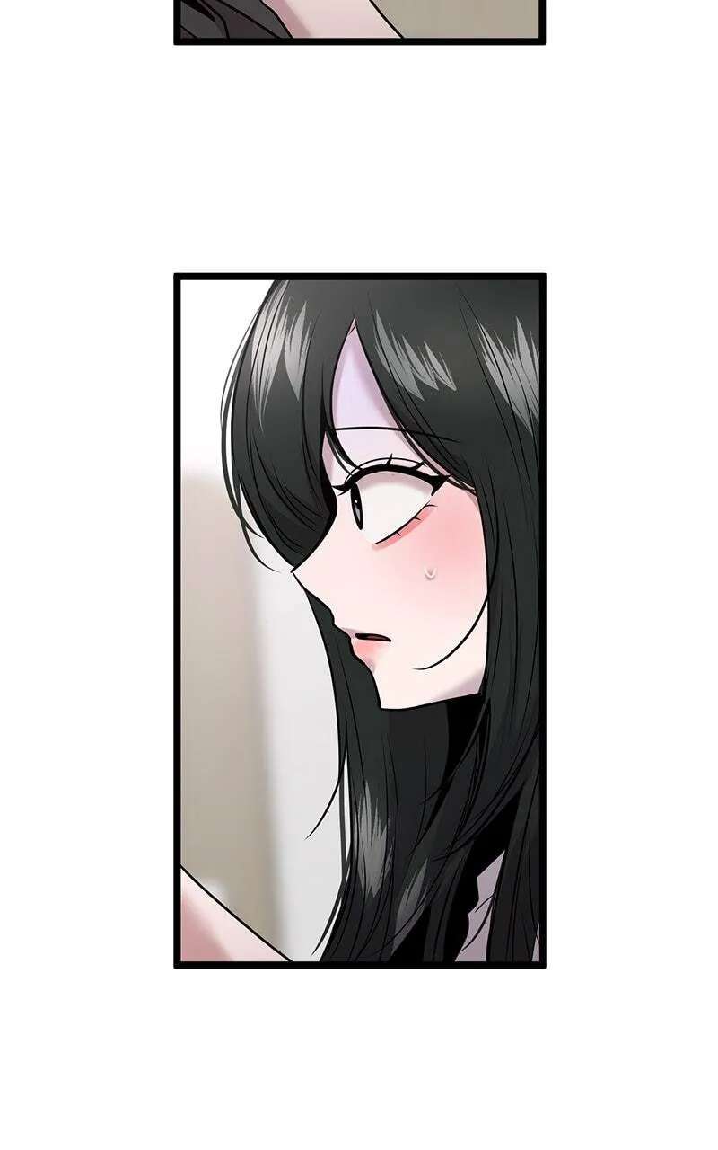 Back To Chanbi Chapter 101 - page 74