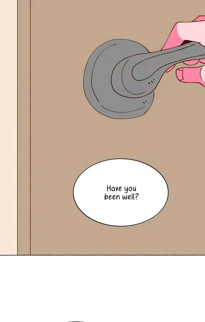 Even If It Goes to Waste Chapter 4 - page 73
