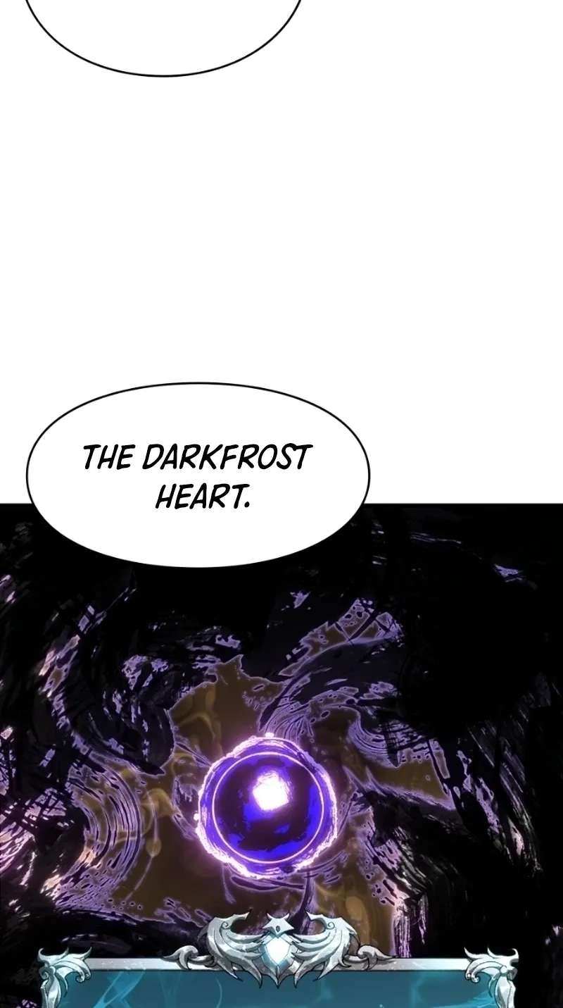 Rise of the Limitless Necromancer Chapter 39 - page 29