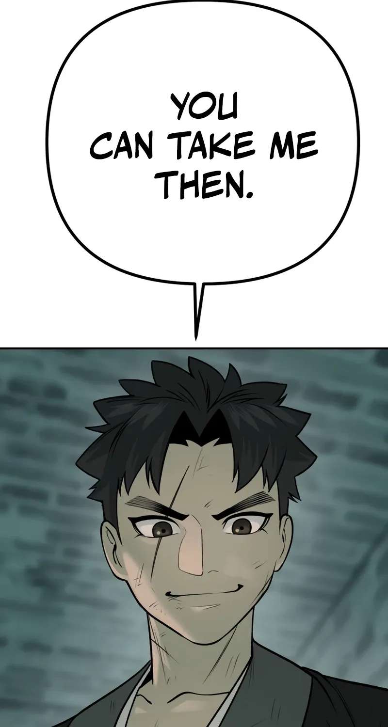 The Divine Brush of Hwarim Chapter 10 - page 93